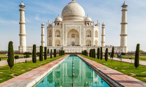 Taj-Mahal-Una-Historia-de-Amor